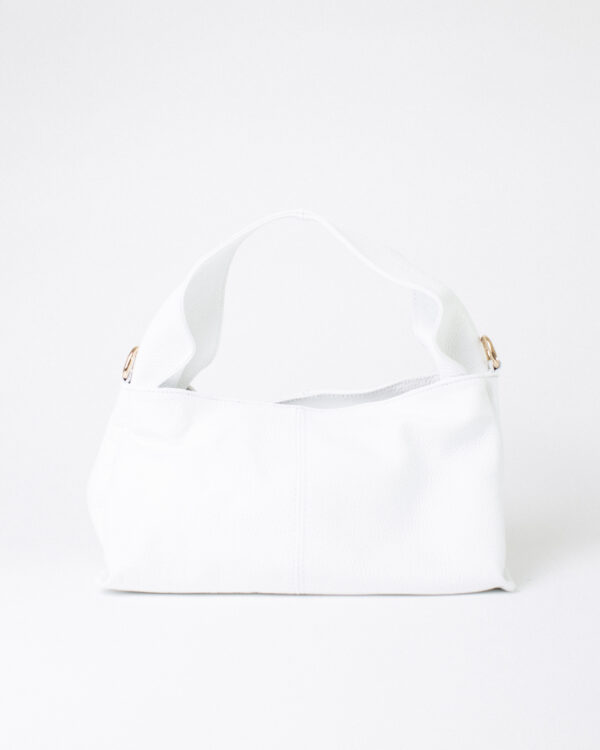 White stuff purse online sale