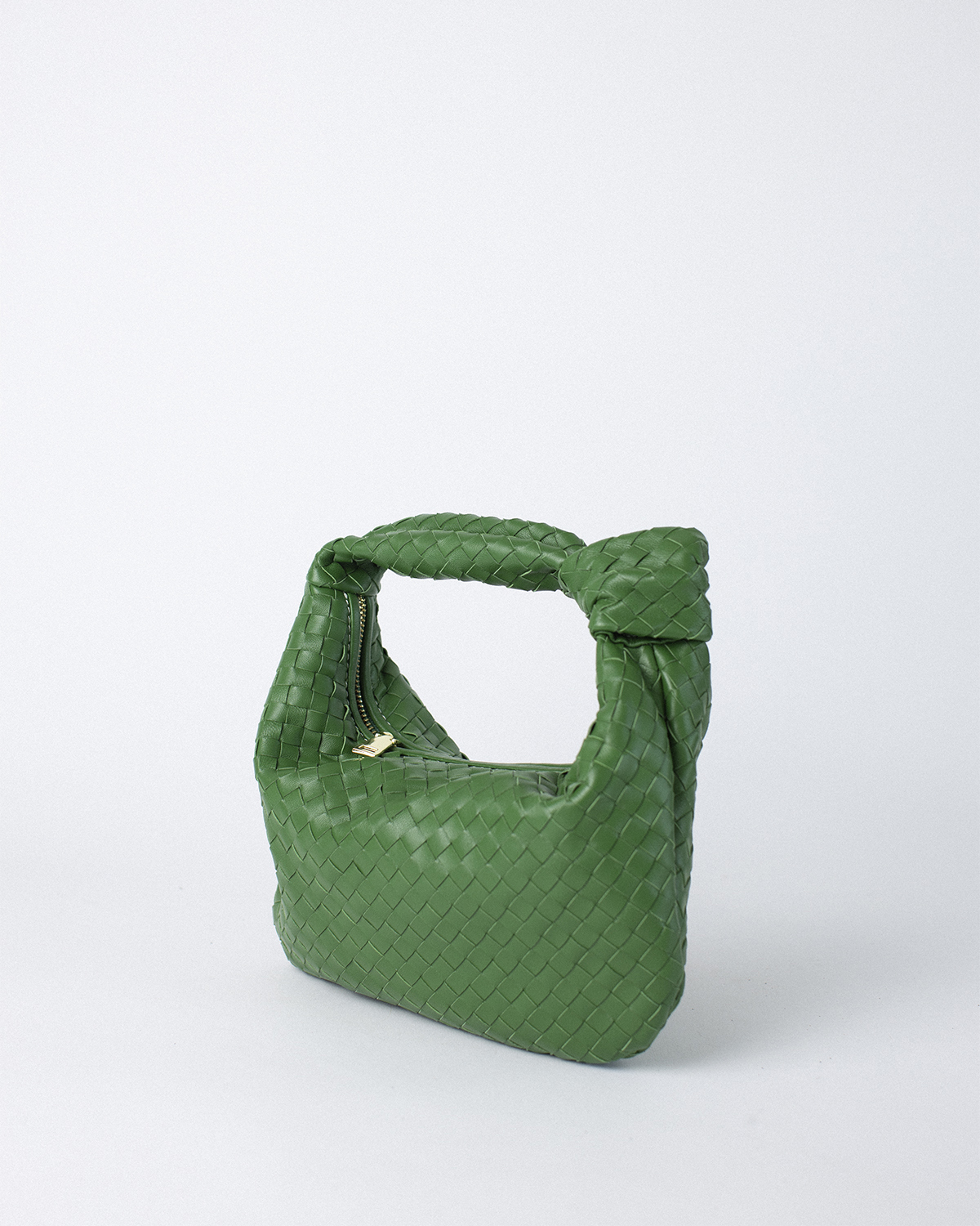 It bag - Green | Eelah